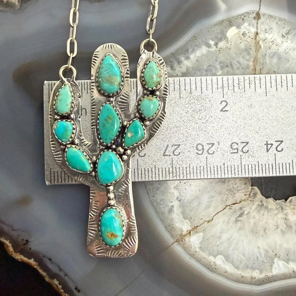 N/A sterling silver